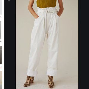 Rachel Comey Irolo Pant